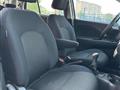 NISSAN MICRA 1.2 12V 5 porte Tekna