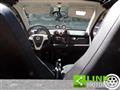 SMART FORTWO Smart forTwo pulse- Possibile garanzia di 1 anno