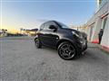 SMART FORTWO 70 1.0 Passion