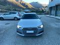 AUDI A4 AVANT Avant 2.0 TDI 190 CV Business