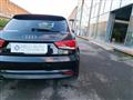 AUDI A1 1.6 TDI 116 CV S tronic Sport