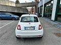 FIAT 500 1.0 Hybrid Dolcevita NEOPATENTATI