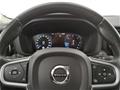 VOLVO XC60 D4 Geartronic Business Plus