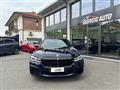 BMW SERIE 7 d xDrive 48V MSPORT