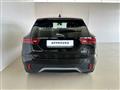 JAGUAR E-PACE 2.0D 150 CV AWD aut.