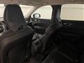 VOLVO XC60 B4 (d) AWD automatico Plus Dark