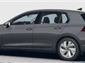 VOLKSWAGEN GOLF 2.0 TDI 150 CV DSG SCR Style MY2024