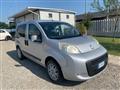 FIAT QUBO 1.4 8V 77 CV Active Natural Power