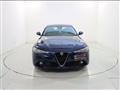 ALFA ROMEO GIULIA 2.2 Turbodiesel 150 CV Super