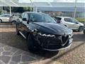 ALFA ROMEO TONALE 1.5 160 CV MHEV TCT7 Ti