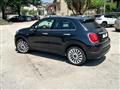 FIAT 500X 1.6 E-Torq 110 CV S-Design City