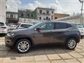 JEEP COMPASS 1.6 Multijet II 2WD S