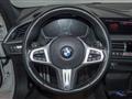 BMW SERIE 1 118 d 2.0 150cv Msport automatico