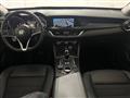 ALFA ROMEO Stelvio 2.2 t Executive Q4 190cv auto