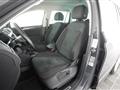 VOLKSWAGEN TIGUAN 2.0 TDI 190 CV DSG 4MOTION Advanced BMT