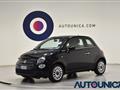 FIAT 500 1.2 LOUNGE NEOPATENTATI