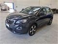 PEUGEOT 3008 BlueHDi 130 S&S EAT8 Business