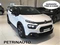 CITROEN C3 PureTech 83 S&S Plus Km.Zero