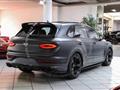 BENTLEY BENTAYGA V8 S|SPECIAL PAINT|22''|NAIM AUDIO|SPORT EXHAUST