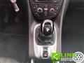 OPEL MERIVA 1.3 CDTI ecoFLEX Cosmo NEOPATENTATI