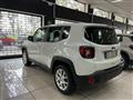 JEEP RENEGADE 1.0 T3 Limited con promo "PANERO PLUS"