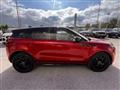 LAND ROVER RANGE ROVER EVOQUE HYBRID Range Rover Evoque 2.0D I4 163 CV AWD Auto R-Dyna