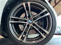 BMW SERIE 1 d 5p. Msport M Sport