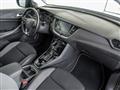 OPEL GRANDLAND X Grandland X 1.5 diesel Ecotec Start&Stop Business