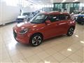 SUZUKI SWIFT 1.2 Hybrid 4WD AllGrip Top Promo e Incentivi