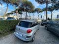 FIAT 500L 1.3mjt 95cv URBA, BLUETOOTH CRUISECONTROL