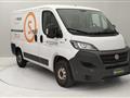 FIAT DUCATO 33 CH1 2.3 mjt 140cv E6d-temp