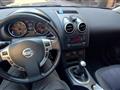 NISSAN QASHQAI 1.5 dCi DPF Acenta