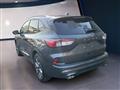 FORD KUGA III 2020 1.5 ecoboost ST-Line X 2wd 150cv