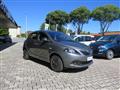 LANCIA YPSILON 1.0 FireFly 5 porte S&S Hybrid Platino