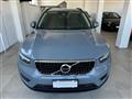 VOLVO XC40 T2 Geartronic Business