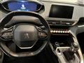 PEUGEOT 3008 PureTech Turbo 130 S&S Active