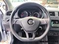 VOLKSWAGEN POLO 1.4 TDI 5p. Trendline