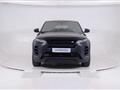 LAND ROVER RANGE ROVER EVOQUE Range Rover Evoque II 2019 Die Range Rover Evoque 2.0d i4 mh