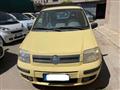 FIAT PANDA 1.2  60CV