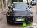 AUDI A3 SPORTBACK SPORTBACK 2.0 TDI QUATTRO 150 CV