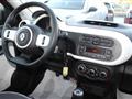 RENAULT Twingo 1.0 sce Signature 65cv