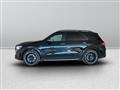 MERCEDES CLASSE G LE - V167 2019 - LE 53 mhev (eq-boost) AM 4matic+