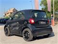 SMART FORTWO TWINAMIC PASSIONSOLO KM. 20.894+GARANZIA TRE ANNI