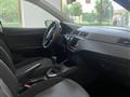 SEAT ARONA 1.0 TGI Reference