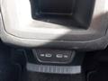 VOLKSWAGEN T-CROSS 1.0 TSI 110 CV DSG Style