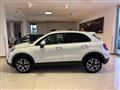 FIAT 500X 1.3 M.Jet 95 CV Cross