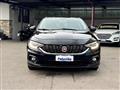 FIAT TIPO 1.4 95CV 5p Mirror PERFETTA