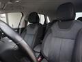 CITROEN C4 1.6 VTi 120 Exclusive