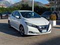 NISSAN LEAF e+ N-Connecta 40Kwh