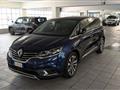 RENAULT ESPACE Blue dCi 190CV EDC Executive 4Control